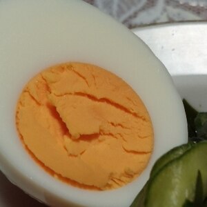 お弁当♪オードブル♪ゆで卵を綺麗に切る方法✧3種♡